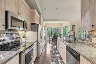 106 Kahuku Ct, Bastrop, TX 78602 - Photo 13
