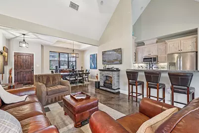 106 Kahuku Court, Bastrop, TX 78602 - Photo 11