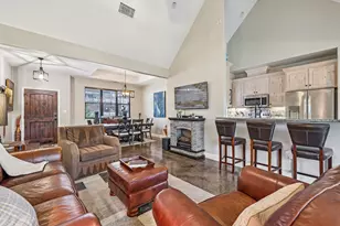 106 Kahuku Ct, Bastrop, TX 78602 - Photo 11