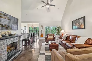 106 Kahuku Ct, Bastrop, TX 78602 - Photo 11