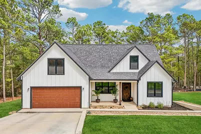 106 Kahuku Court, Bastrop, TX 78602 - Photo 1