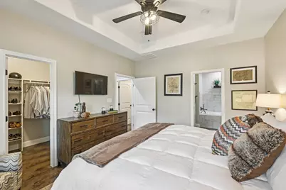 106 Kahuku Court, Bastrop, TX 78602 - Photo 21