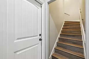 106 Kahuku Ct, Bastrop, TX 78602 - Photo 29