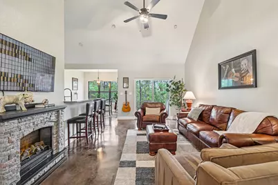 106 Kahuku Court, Bastrop, TX 78602 - Photo 11