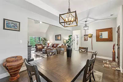 106 Kahuku Court, Bastrop, TX 78602 - Photo 7