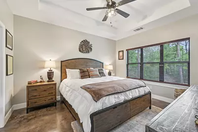 106 Kahuku Court, Bastrop, TX 78602 - Photo 19