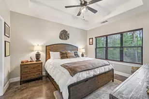 106 Kahuku Ct, Bastrop, TX 78602 - Photo 19