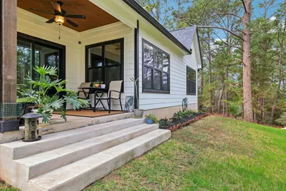 106 Kahuku Court, Bastrop, TX 78602 - Photo 33