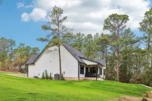 106 Kahuku Ct, Bastrop, TX 78602 - Photo 35