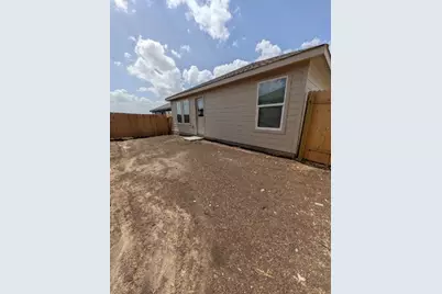 161 Star Packer Lane, Jarrell, TX 76537 - Photo 11