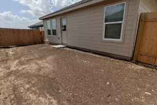 161 Star Packer Ln, Jarrell, TX 76537 - Photo 11