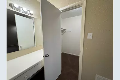 4902 West Wind Trail #101, Austin, TX 78745 - Photo 13