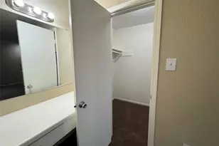 4902 W Wind Trail, Austin, TX 78745 - Photo 13