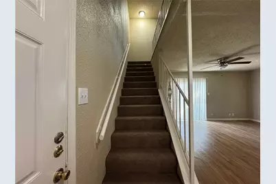 4902 West Wind Trail #101, Austin, TX 78745 - Photo 9