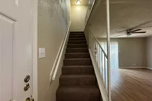 4902 W Wind Trail, Austin, TX 78745 - Photo 9