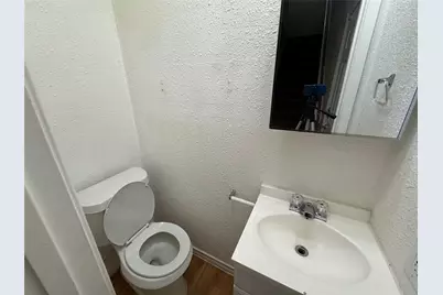4902 West Wind Trail #101, Austin, TX 78745 - Photo 7
