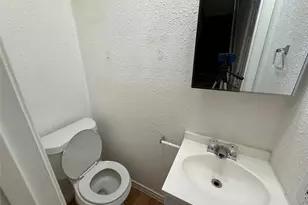 4902 W Wind Trail, Austin, TX 78745 - Photo 7