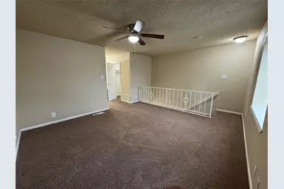 4902 West Wind Trail #101, Austin, TX 78745 - Photo 11