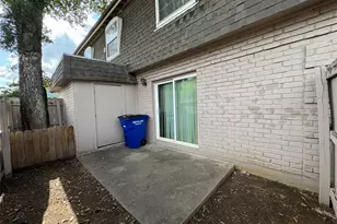 4902 W Wind Trail, Austin, TX 78745 - Photo 15