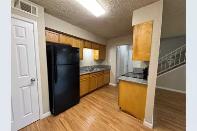 4902 West Wind Trail #101, Austin, TX 78745 - Photo 5