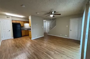 4902 W Wind Trail, Austin, TX 78745 - Photo 3