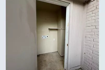 4902 West Wind Trail #101, Austin, TX 78745 - Photo 17