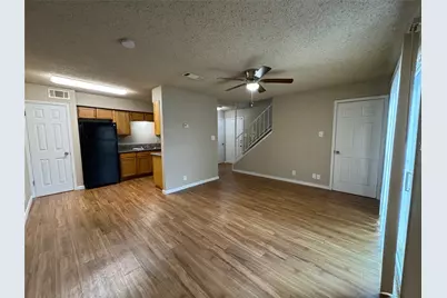 4902 West Wind Trail #101, Austin, TX 78745 - Photo 3