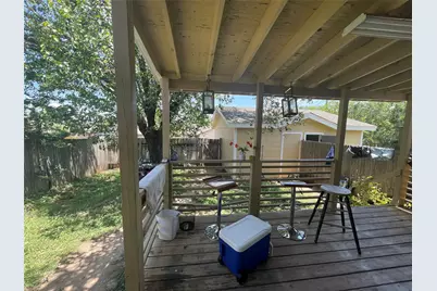 16023 Windermere Drive, Pflugerville, TX 78660 - Photo 5