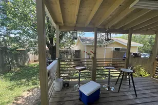 16023 Windermere Dr, Pflugerville, TX 78660 - Photo 5