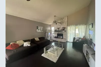 16023 Windermere Drive, Pflugerville, TX 78660 - Photo 3