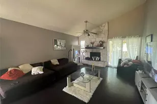 16023 Windermere Dr, Pflugerville, TX 78660 - Photo 3