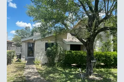 16023 Windermere Drive, Pflugerville, TX 78660 - Photo 1