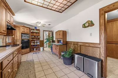 3605 Del Norte Boulevard, Temple, TX 76502 - Photo 19