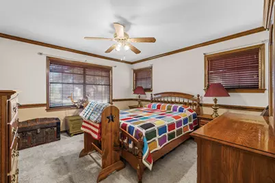 3605 Del Norte Boulevard, Temple, TX 76502 - Photo 15