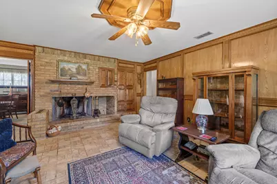 3605 Del Norte Boulevard, Temple, TX 76502 - Photo 7