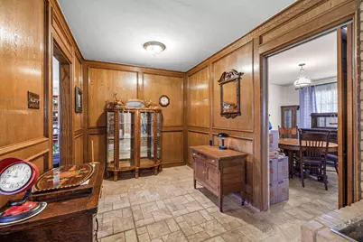 3605 Del Norte Boulevard, Temple, TX 76502 - Photo 9