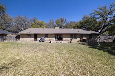 3605 Del Norte Boulevard, Temple, TX 76502 - Photo 23