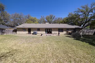 3605 Del Norte Blvd, Temple, TX 76502 - Photo 23