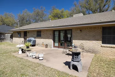 3605 Del Norte Boulevard, Temple, TX 76502 - Photo 21