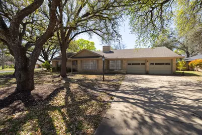 3605 Del Norte Boulevard, Temple, TX 76502 - Photo 3