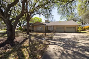 3605 Del Norte Blvd, Temple, TX 76502 - Photo 3