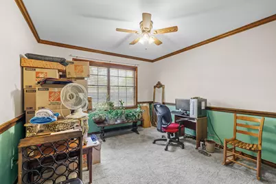 3605 Del Norte Boulevard, Temple, TX 76502 - Photo 13