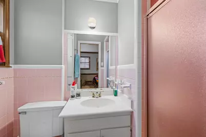 3605 Del Norte Boulevard, Temple, TX 76502 - Photo 17