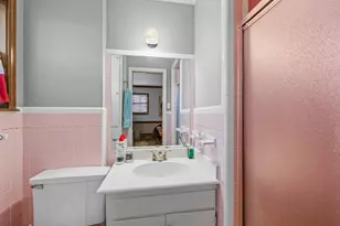 3605 Del Norte Blvd, Temple, TX 76502 - Photo 17