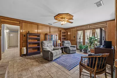 3605 Del Norte Boulevard, Temple, TX 76502 - Photo 5