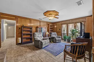 3605 Del Norte Blvd, Temple, TX 76502 - Photo 5