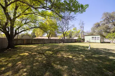 3605 Del Norte Boulevard, Temple, TX 76502 - Photo 25