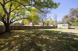 3605 Del Norte Blvd, Temple, TX 76502 - Photo 25