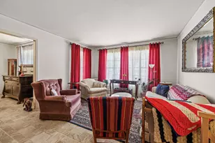 3605 Del Norte Blvd, Temple, TX 76502 - Photo 11