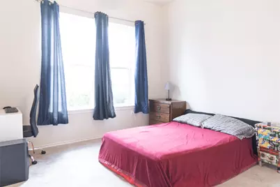 8601 W Gate Boulevard #2104, Austin, TX 78745 - Photo 13